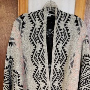 Maurices Cardigan Sweater